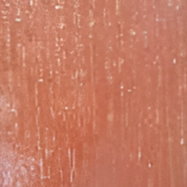 Woodgrain Finish